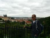 Фотография Кондратьева Дениса