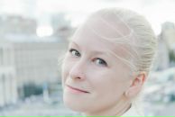 Фотография Lavrova Marina