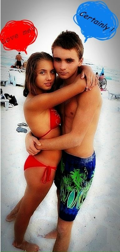 Andrei Chumak фотография #13