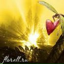 Маша Кіщук фотография #12 (источник - https://vk.com/id142714924)