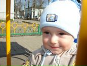 Фотография Маховой Татьяны