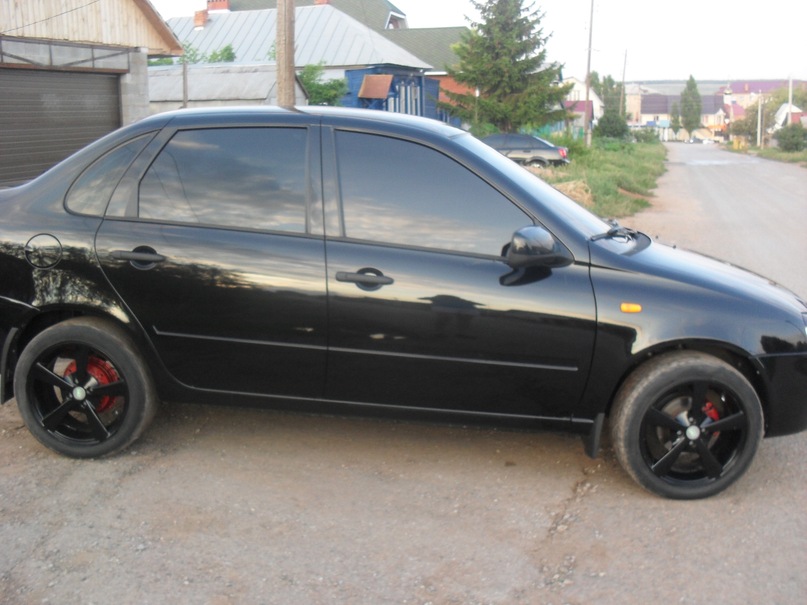 Денис Самойлов фотография #14