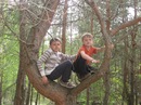Тімур Сергієнко фотография #12 (источник - https://vk.com/id158688569)