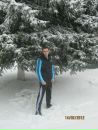 Вадім Тимчик фотография #29 (источник - https://vk.com/id28051940)