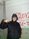Александр Даровских фотография #46 (источник - https://vk.com/id108975974)