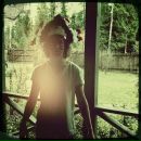 Фотография Молостова Юры