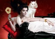 Фотография Васильевой Тани