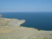 Пабло Пых фотография #15 (источник - https://vk.com/id1205765)