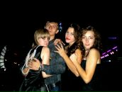 Юля Заячківська фотография #29 (источник - https://vk.com/id54269630)