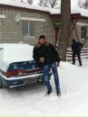 Фотография Минниахметова Филюса