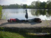 Станіслав Монюк фотография #6 (источник - https://vk.com/id85607628)