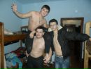 Андрій Кондера фотография #33 (источник - https://vk.com/id156764286)