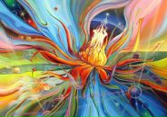 Фотография Созанской Жанны