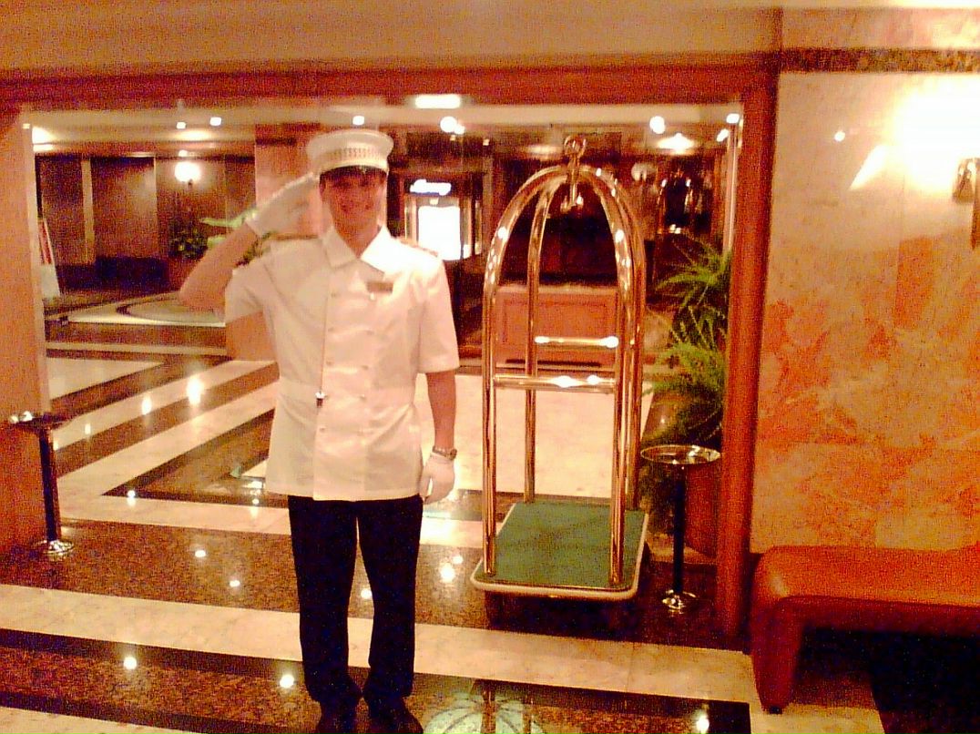 Артём Горляк фотография #13