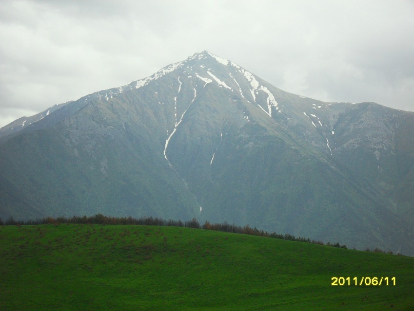 Руслан Дреев фотография #5