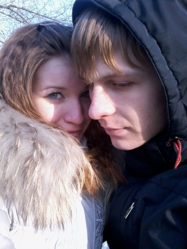 Артём Солоха фотография #3