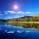 Ірина Ковальчук фотография #2 (источник - https://vk.com/id129011062)