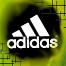 Вадім Дех фотография #24 (источник - https://vk.com/id144296708)