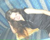 Фотография Ксенофонтовой Марии