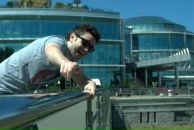 Тімур Сулейманов фотография #39 (источник - https://vk.com/id4467294)