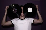 Фотография Милюхина Паши