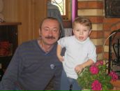 Сергей Богачев фотография #10 (источник - https://vk.com/id60253868)