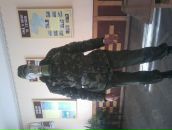 Петро Мусій фотография #41 (источник - https://vk.com/id131965154)