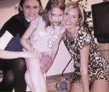 Фотография Dennett Natasha