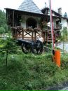 Олексій Стефанків фотография #42 (источник - https://vk.com/id17687986)