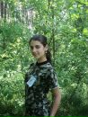 Олег Савіцький фотография #36 (источник - https://vk.com/id102297949)
