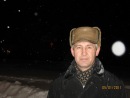 Фотография Краснова Анатолия