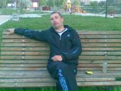 Віктор Яременко фотография #49 (источник - https://vk.com/id116527727)