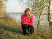 Фотография Лыткиной Евгении