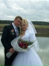 Віталій Оліх фотография #8 (источник - https://vk.com/id97423908)