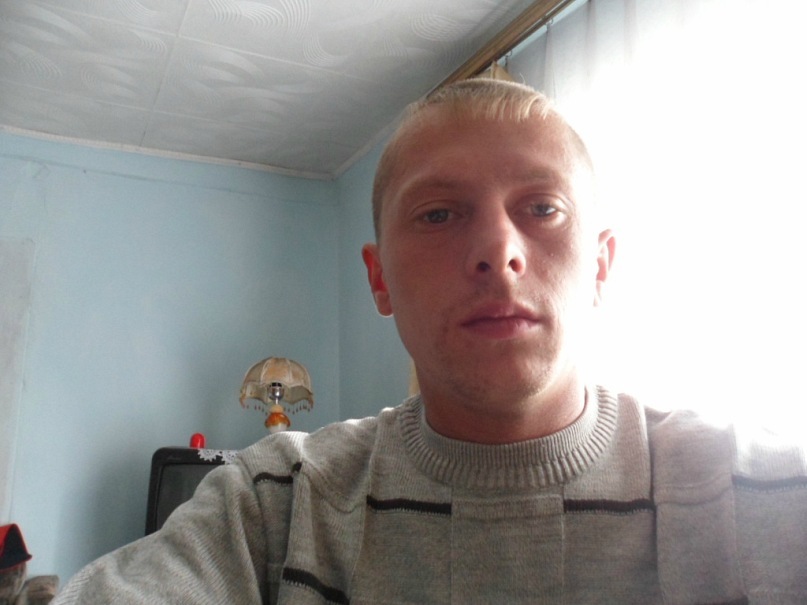 Сергей Катальников фотография #7