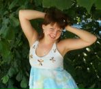 Фотография Гущиной Ольги