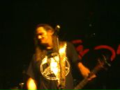 Сергей Корнеев фотография #20 (источник - https://vk.com/id3793557)