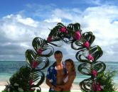 Фотография Павлычев Роман