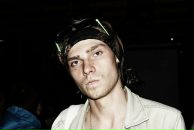 Фотография Прапора Игоря