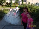 Марія Дудар фотография #44 (источник - https://vk.com/id163979072)