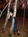 Фотография Хромовой Елены
