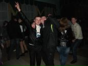 Діма Терета фотография #24 (источник - https://vk.com/id35538377)