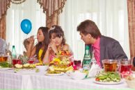 Фотография Суллы Марины