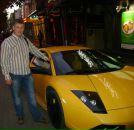 Фотография Плугатырева Дмитрия