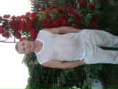 Фотография Иванова Анатолия