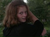 Фотография Рикман Елены