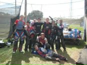 Фотография Карслиева Павла