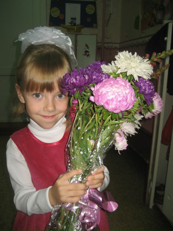 Григорий Резвый фотография #8