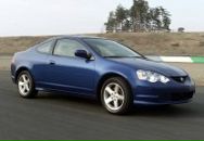 Андрій Калатало фотография #2 (источник - https://vk.com/id128341202)