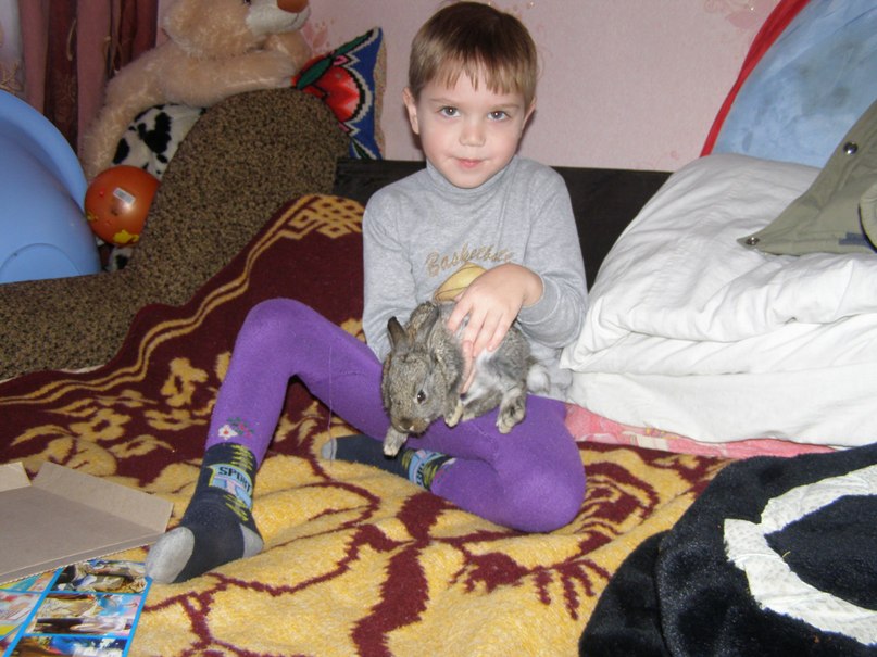 Сергей Соляник фотография #28